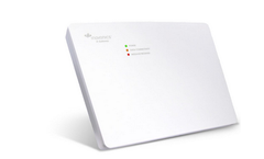 Inovonics - Model EN7295 - Security Gateway