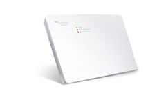 Inovonics - Model EN4080 - IP Gateway