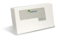 Inovonics - Model EN4000 - Universal Serial Receiver