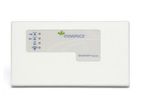 Inovonics - Model EN5040-T - High Power Repeater with Transformer