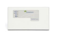 Inovonics - Model EN5040-T - High Power Repeater with Transformer
