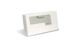 Inovonics - Model EN4200 - Security Only Receiver