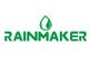 Tai Zhou City Rainmaker Machinery Co., Ltd.
