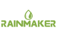 Tai Zhou City Rainmaker Machinery Co., Ltd.