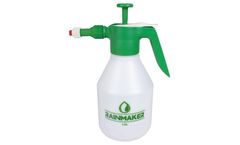 Rainmaker - Model XF-3500-15 1.5L - Foam Sprayer