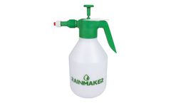 Rainmaker - Model XF-3500-20 2L - Foam Sprayer
