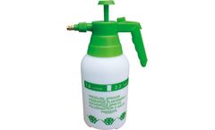 Rainmaker - Model XF-1A 1L - Water Sprayer