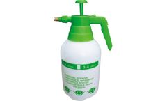 Rainmaker - Model XF-1.5A 1.5L - Water Sprayer