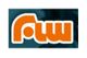 Nantong FLW Agricultural Equipment Co.,Ltd.
