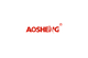 Ningbo Aosheng Machine Co., Ltd.