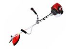 Aosheng - Model CG430GX - Shoulder Brush Cutters