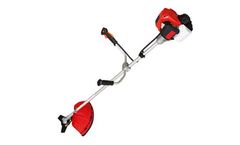 Aosheng - Shoulder Brush Cutters