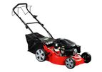Aosheng - Model AS506SA - Lawn Mower