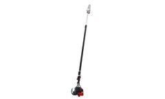 Aosheng - Pole Chain Saw
