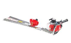 Aosheng - Model 3CX750B - Hedge Trimmer
