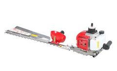 Aosheng - Model 3CX750 - Hedge Trimmer