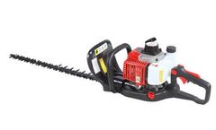 Aosheng - Model 3CX-600H - Hedge Trimmer