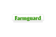 Taizhou Guangfeng Plastic Co., Ltd.
