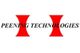 Peening Technologies