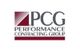 Performance Contracting Group