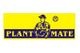 Taizhou Qiyong Agricultural Machinery Co., Ltd.