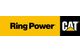 Ring Power Corporation