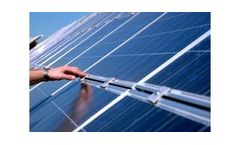 Regenerative Energy Services