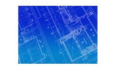 Sanitary& Water Technology Services