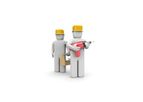 General Contractors, New & Renovation Services