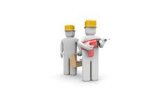 General Contractors, New & Renovation Services