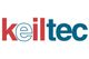 Keiltec GmbH