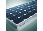 Keiltec - Photovoltaic Systems