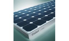 Keiltec - Photovoltaic Systems