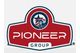 Pioneer Pipe Inc.