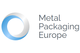Metal Packaging Europe (MPE)