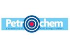 Mechanical Insulation Services