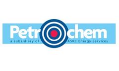 Mechanical Insulation Services