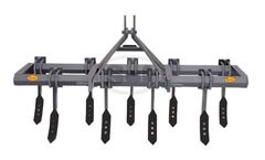 SAI - Rigid Cultivator