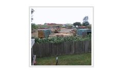 Construction Services