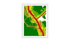 Planning Services