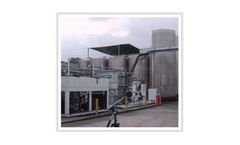 Industrial Service