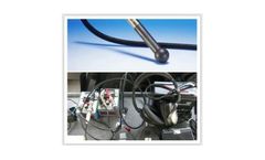 Measurements Services