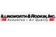 Illingworth & Rodkin, Inc.