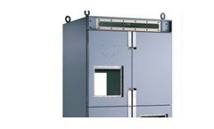 Rugged Enclosures