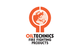 Oil Technics (Fire Fighting Products) Limited