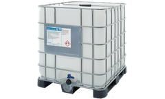 Oil-Technics - Model Sobo S Gold 40 - Oil Platform Rigwash