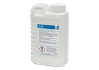 Oil-Technics - Model OT8 - Biological Oil Stain Remover for Concrete, Blockwork & Hard Surfaces