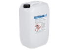 Oil-Technics - Model Lemsolv - Precision Cleaning Citrus Based Solvent