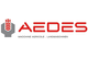 Aedes Costruzioni S.r.l.