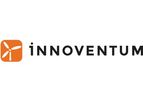 Innoventum - Pure Off Grid System